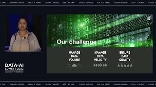 Predicting and Preventing Machine Downtime with AI and Expert Alerts