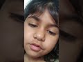 veera#wowo🥰