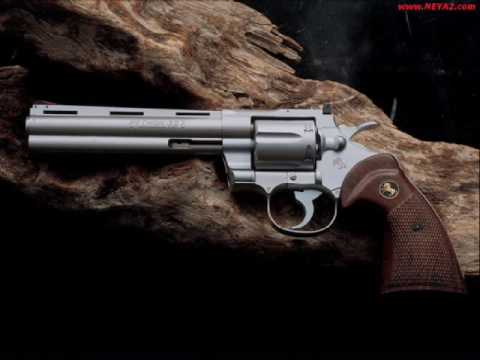 ExhliKeyf-Mafyada Benim Rapde Benim