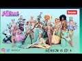 Rupaul's Drag Race Season 13 Episode 4 Rupaulmark channel