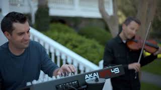 "Hopeless Place" - A Darby Mix Feat. Mike W