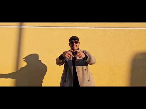 Romano Rap 2026 Emir - Ekrem (Sar Mande ) OFFICIAL VIDEO