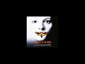 The Silence of the Lambs Soundtrack Track 4 "Return To The Asylum" Howard Shore