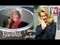 Samantha Vs Jeannie Who S The Most Powerful Classic TV Rewind