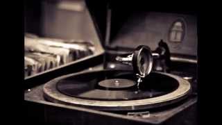 Ketty Lester - I Am a Fool to Want You