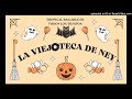 Corazón contento - Los Corraleros de Majagual Canta: Lisandro Meza