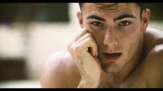 Parke & Ronen Spring 2020