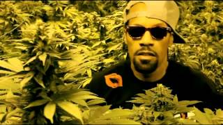Redman - WKYA (Drop)