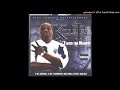 Killa Tay-Independent feat Juvenile E-40 2005