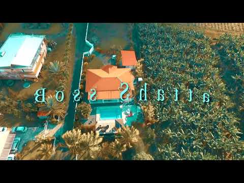 Vlg Rocki Feat Dj-Bizon -Boss Shatta (2020) Clip