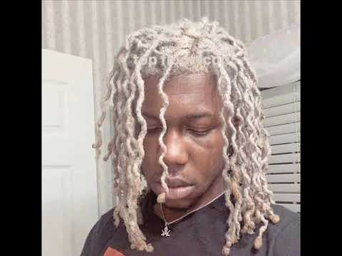 [free] old destroy lonely x clayco type beat - "market" [prod. 14nx]