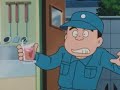 Doraemon Old New Episode In Hindi Doraemon Season 10 New Episode In Hindi Dubbed Doraemon Cartoon