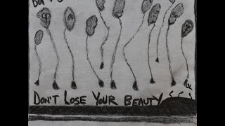 The Bop Fi's - Someone is Thinking of You