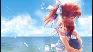 Nightcore-Stop That Time