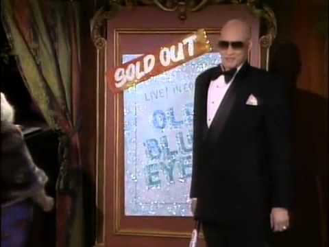 Jim Carrey  Players Club