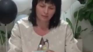 Разоблачение денежных вексилей.