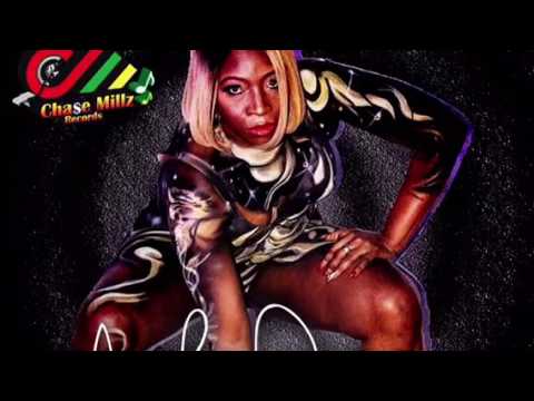 Macka Diamond Dem A NoBody