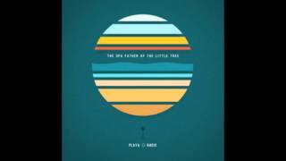 Playa o Radio - Da Brix