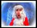 Dicamillo Sisters- but why is so cold 