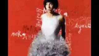 Malika Ayane -Il giardino dei salici