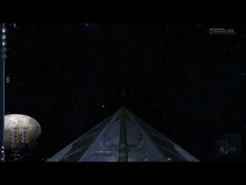 Let's Learn!: X3:Albion Prelude: How to build a space station!