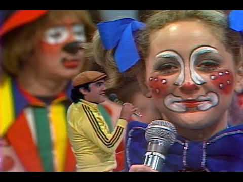 Los Bochincheros - Momentos Clásicos