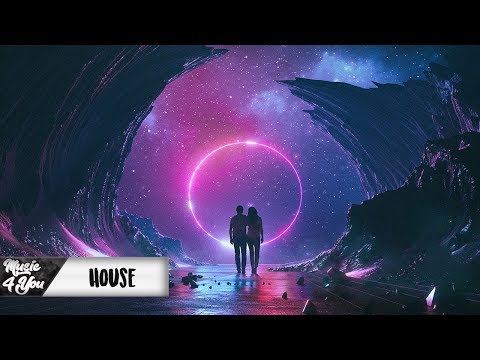 Lost Frequencies - Like I Love You (Silver Bootleg) (feat. The NGHBRS)