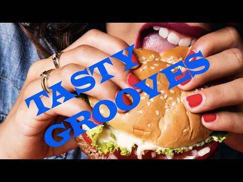 Super Easy: Creating Mixolydian and Dorian Modal Progressions