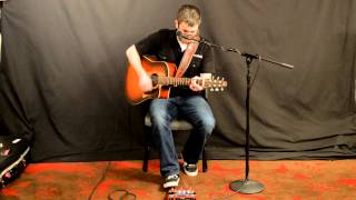 Video thumbnail for DigiTech Vocalist Live Harmony by DigiTech