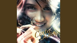 Download lagu Ya Iyalah mp3 Download lagu Ya Iyalah mp3