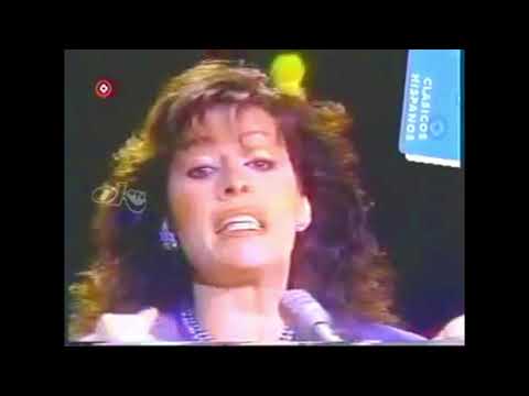 Massiel Brindaremos Por Ti