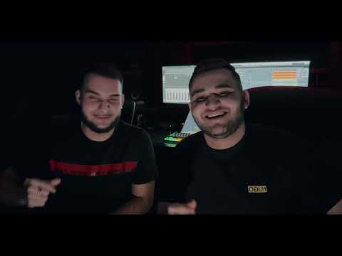 BORIS ❌ ADRIAN - MIX DISKA ( OFFICIAL VIDEO ) 🎬