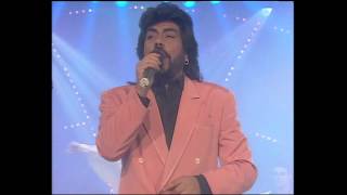 Los Chunguitos "Déjate Querer"