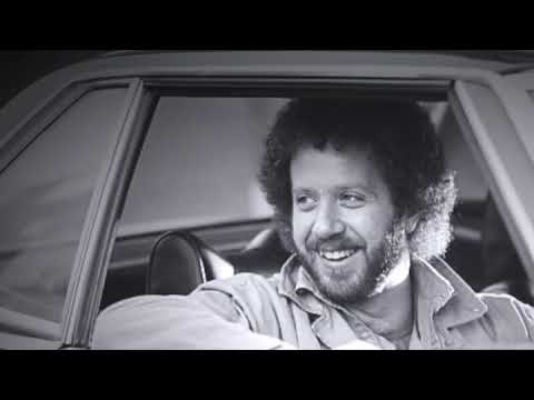 Rare Version Adrian Gurvitz - Classic (1982)