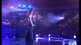 Tamara   Lady Laura vivo