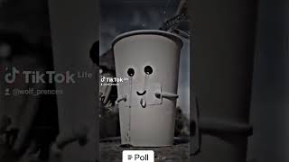 كلام جميل حب كلام كلام جميل