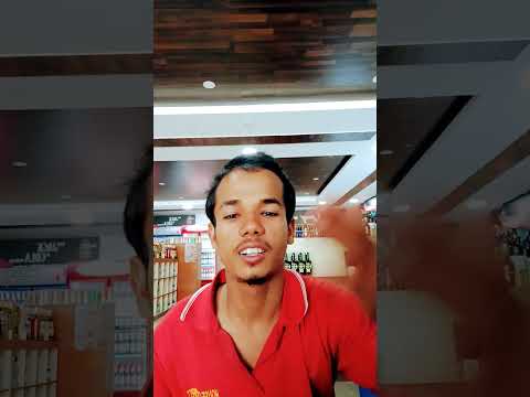 Is bharath madha a kitchen holiday #tag  #shot #hashtags