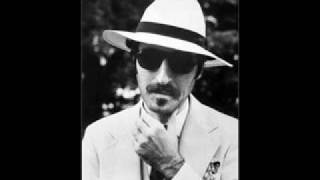 I Hate a Man Like You