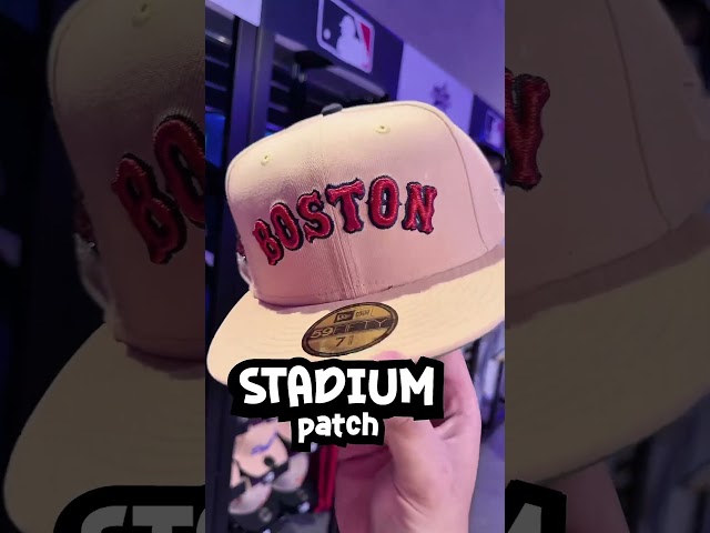 Vídeo relacionado con Gorra de béisbol Mujer Gorra Cola de Caballo Cap Gorra Poliéster Baseball Gorra De Béisbol Mujer Verano Cap Ajustable Poliéster Exterior Running Gorra de béisbol de Secado