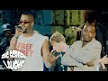 Dave Chappelle Rap Battles A Random Guy | Dave Chappelle's Block Party (2005) | Big Screen Laughs