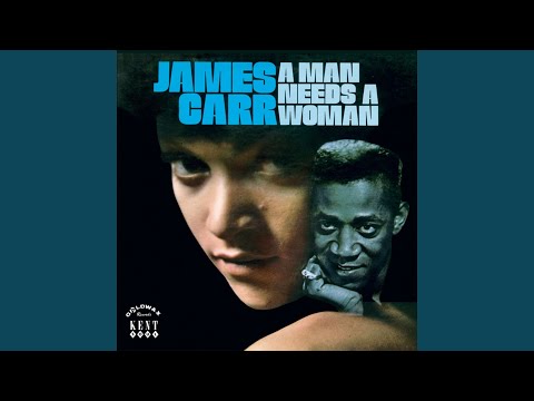 Video thumbnail for Please Your Woman