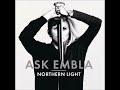 Ask Embla Einn