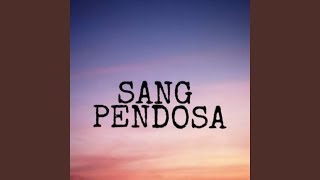 Download lagu Sang Pendosa (feat. Adinda jery) mp3 Download lagu Sang Pendosa (feat. Adinda jery) mp3