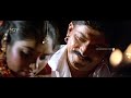 Avinash Kills Devaraj Wife S Father On Her First Night Scene Huliya Kannada Movie