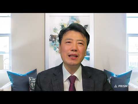 4월 10일(목) 매일성경 묵상가이드입니다.