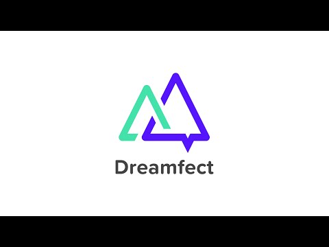 Dreamfect