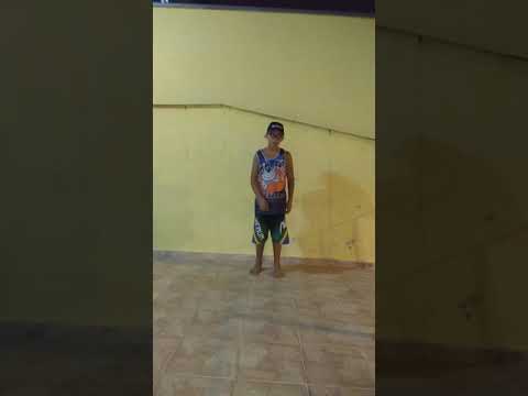 MCs Ed e charmosinho- aquessimento