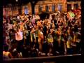 Impacto 2010 2 0001 Wmv
