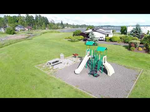 8252 Cowichan Rd. property video