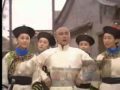 Duke Of The Monk 2000 Intro Theme 3D